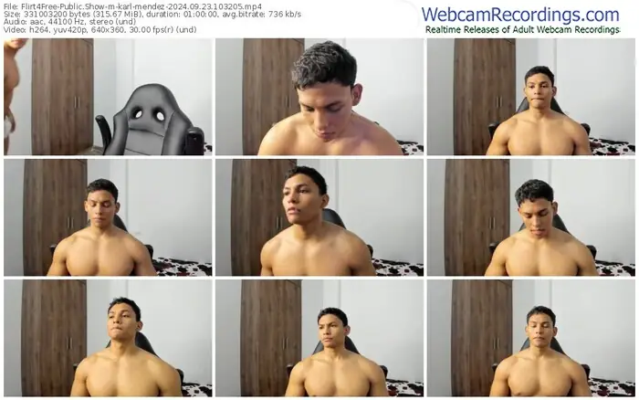 flirt4free-karl-mendez-09-23-2024-10-32-05