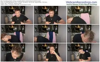 flirt4free-keith-atkins-09-23-2024-02-46-14