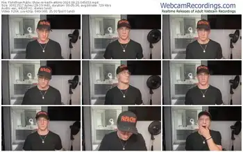 flirt4free-keith-atkins-09-23-2024-04-56-53