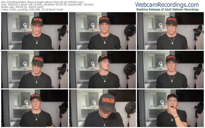 flirt4free-keith-atkins-09-23-2024-04-56-53