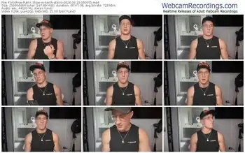 flirt4free-keith-atkins-09-23-2024-05-09-55