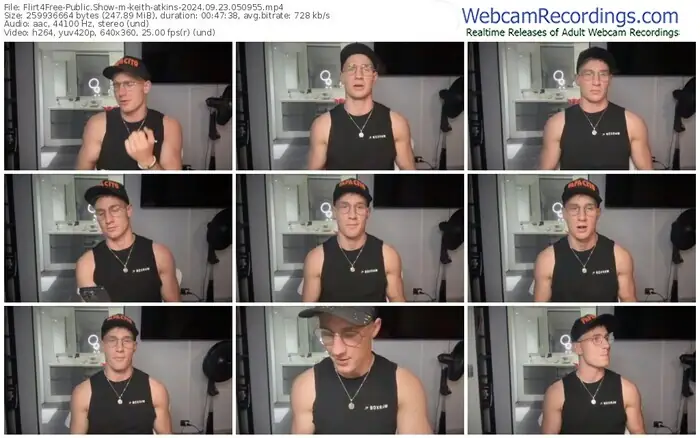 flirt4free-keith-atkins-09-23-2024-05-09-55