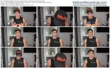 flirt4free-keith-atkins-09-23-2024-06-09-14