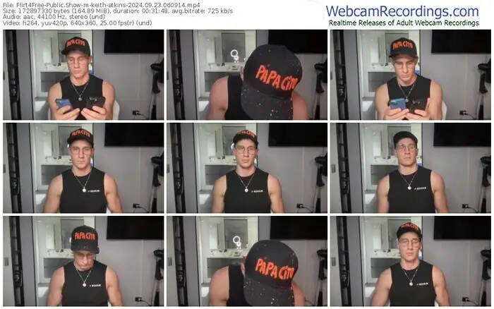 flirt4free-keith-atkins-09-23-2024-06-09-14