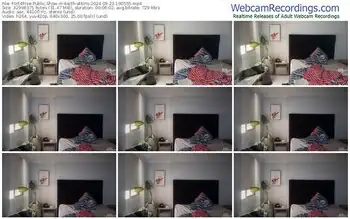 flirt4free-keith-atkins-09-23-2024-19-05-55