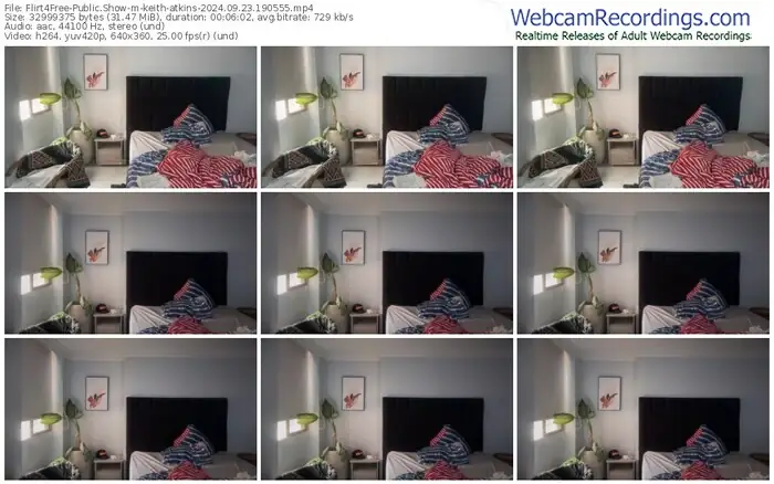flirt4free-keith-atkins-09-23-2024-19-05-55