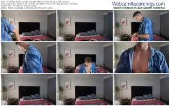 flirt4free-keith-atkins-09-23-2024-19-39-24