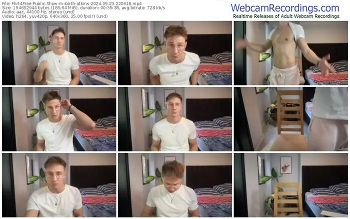 flirt4free-keith-atkins-09-23-2024-22-06-18