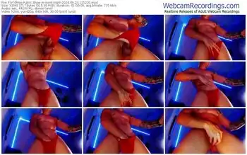 flirt4free-kent-night-09-23-2024-11-52-20