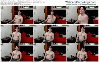 flirt4free-kent-walker-09-23-2024-00-09-47