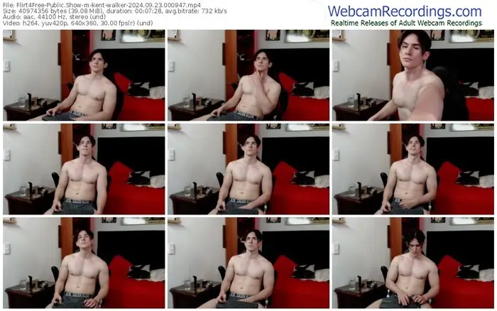 flirt4free-kent-walker-09-23-2024-00-09-47