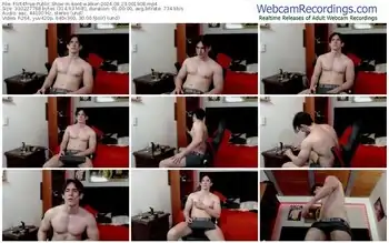 flirt4free-kent-walker-09-23-2024-00-19-08