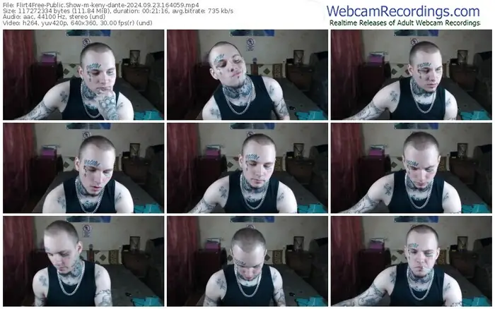 flirt4free-keny-dante-09-23-2024-16-40-59