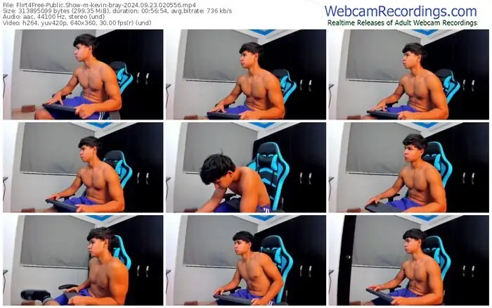 flirt4free-kevin-bray-09-23-2024-02-05-56