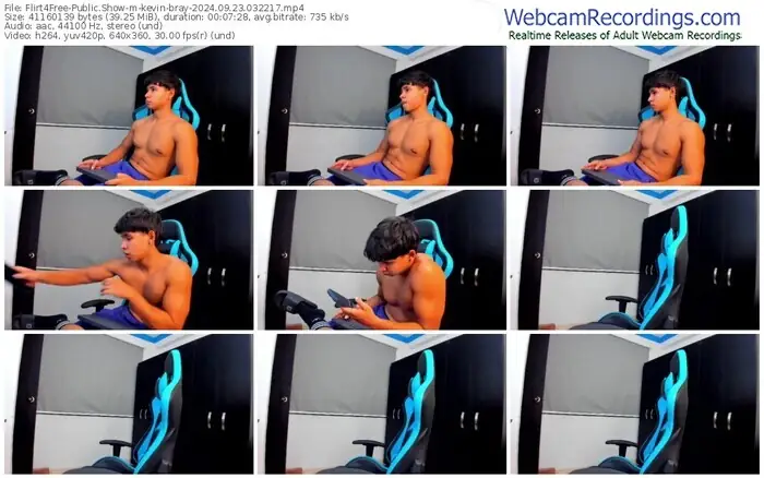 flirt4free-kevin-bray-09-23-2024-03-22-17