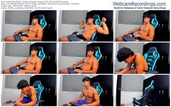 flirt4free-kevin-bray-09-23-2024-18-27-04