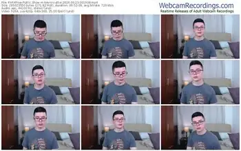 flirt4free-kevin-cuttie-09-23-2024-00-19-38