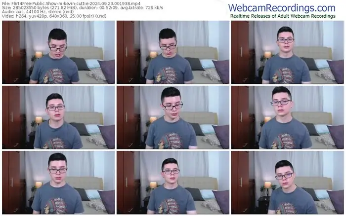 flirt4free-kevin-cuttie-09-23-2024-00-19-38