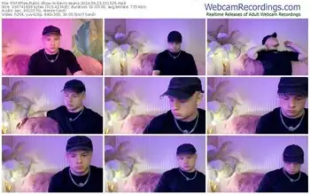 flirt4free-kevin-seans-09-23-2024-15-15-26