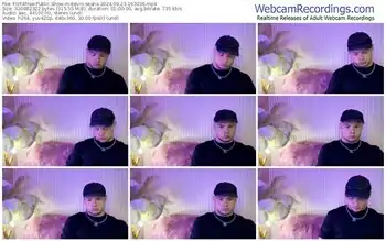 flirt4free-kevin-seans-09-23-2024-16-30-36