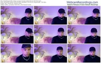 flirt4free-kevin-seans-09-23-2024-18-27-00