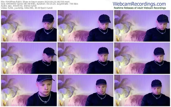 flirt4free-kevin-seans-09-23-2024-18-27-00