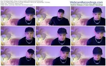 flirt4free-kevin-seans-09-23-2024-19-36-42