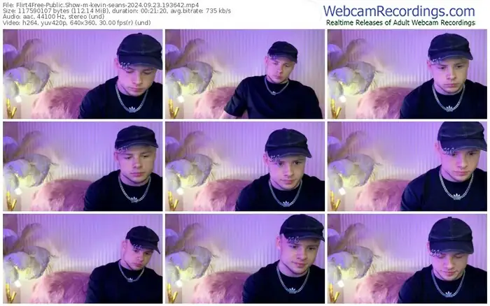flirt4free-kevin-seans-09-23-2024-19-36-42
