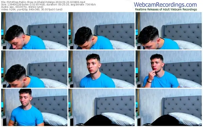 flirt4free-khalel-hidalgo-09-23-2024-02-38-09