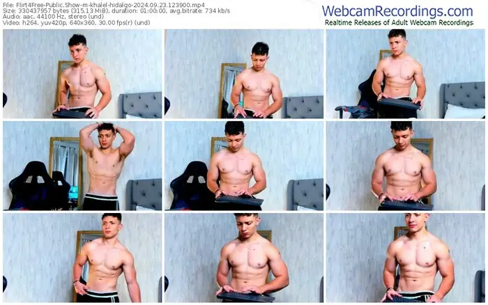 flirt4free-khalel-hidalgo-09-23-2024-12-39-00