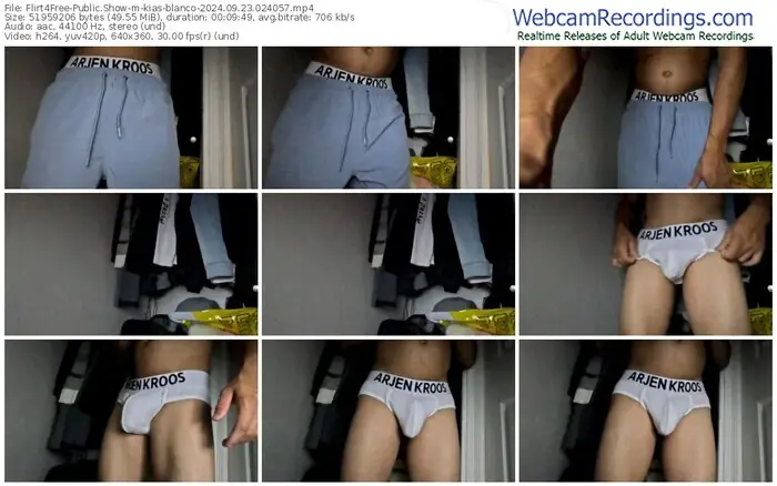 flirt4free-kias-blanco-09-23-2024-02-40-57