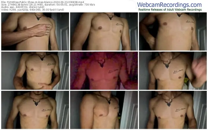 flirt4free-kias-blanco-09-23-2024-03-08-38