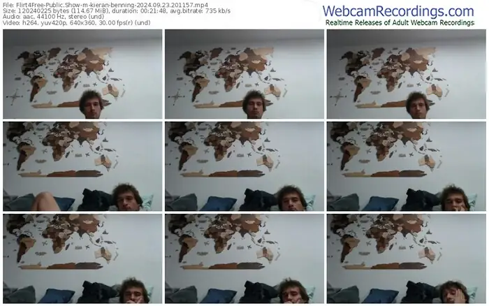 flirt4free-kieran-benning-09-23-2024-20-11-57