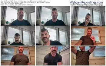 flirt4free-killian-and-crew-09-23-2024-20-51-55