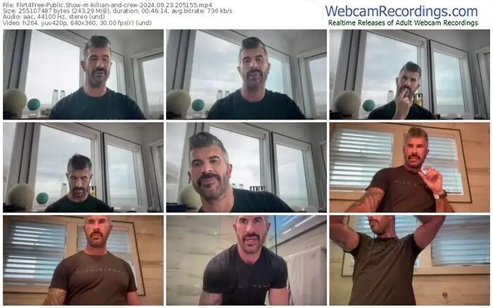 flirt4free-killian-and-crew-09-23-2024-20-51-55