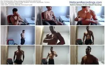 flirt4free-king-raul-09-23-2024-22-01-48