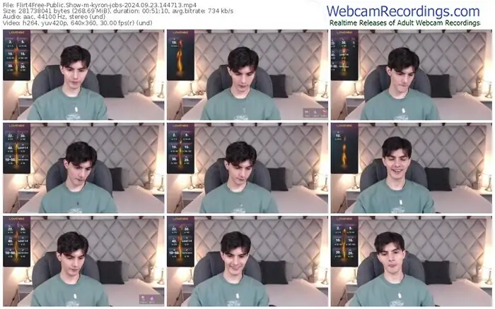 flirt4free-kyron-jobs-09-23-2024-14-47-13