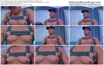 flirt4free-leo-montez-09-23-2024-03-32-20