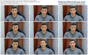 flirt4free-leo-neumann-09-23-2024-01-21-29