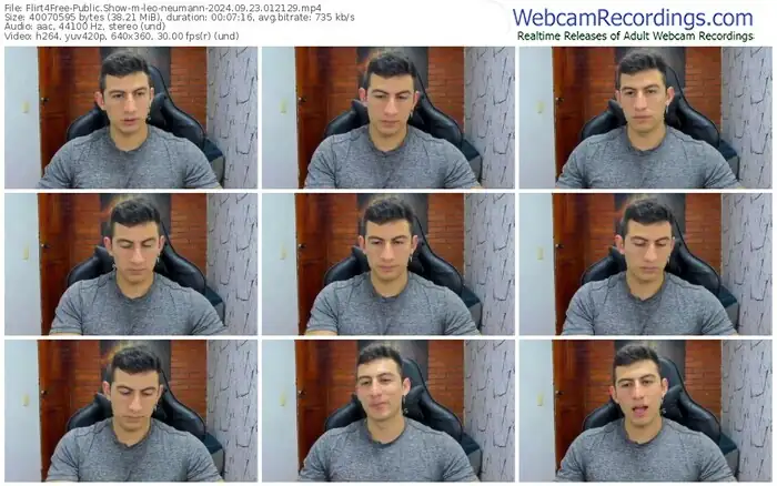 flirt4free-leo-neumann-09-23-2024-01-21-29
