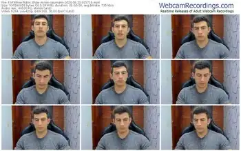 flirt4free-leo-neumann-09-23-2024-01-57-19