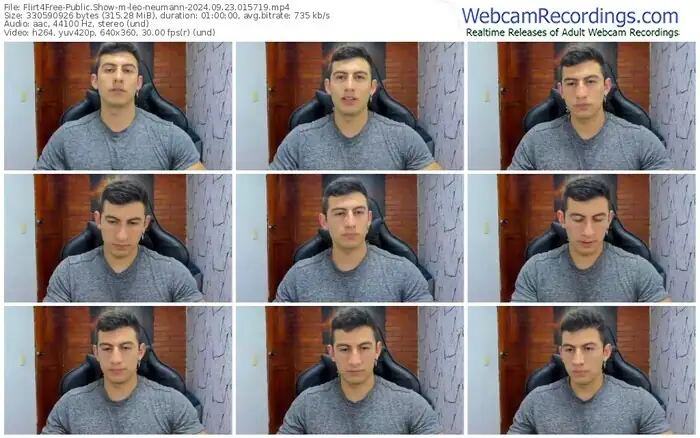 flirt4free-leo-neumann-09-23-2024-01-57-19