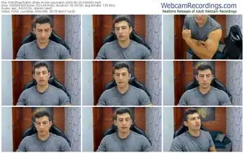 flirt4free-leo-neumann-09-23-2024-03-00-03