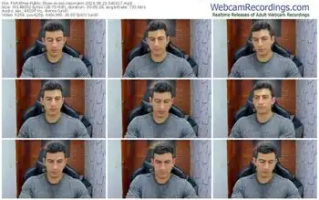 flirt4free-leo-neumann-09-23-2024-04-04-17