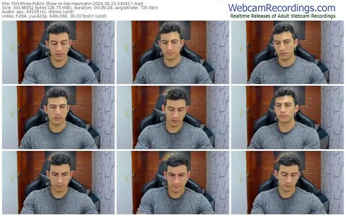 flirt4free-leo-neumann-09-23-2024-04-04-17