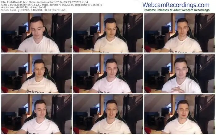 flirt4free-lewis-arturo-09-23-2024-07-37-29