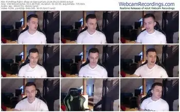 flirt4free-lewis-arturo-09-23-2024-08-09-14