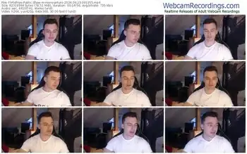 flirt4free-lewis-arturo-09-23-2024-09-13-55