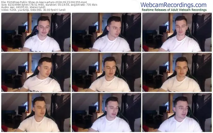 flirt4free-lewis-arturo-09-23-2024-09-13-55