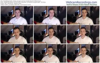 flirt4free-lewis-arturo-09-23-2024-10-35-03